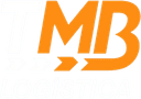 TMB Logística